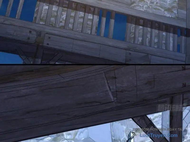 Dị Biến Giáng Lâm Nhân Gian: Triệu Hoán Chi Chủ! Chap 60 - Next Chap 61