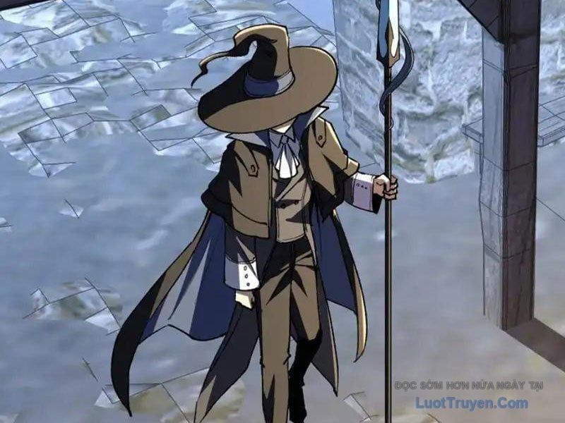 Dị Biến Giáng Lâm Nhân Gian: Triệu Hoán Chi Chủ! Chap 60 - Next Chap 61