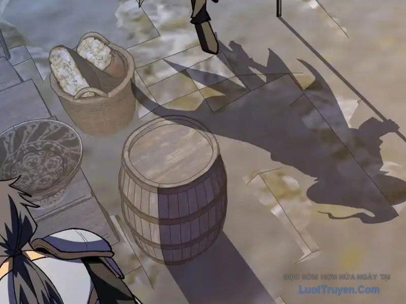 Dị Biến Giáng Lâm Nhân Gian: Triệu Hoán Chi Chủ! Chap 60 - Next Chap 61