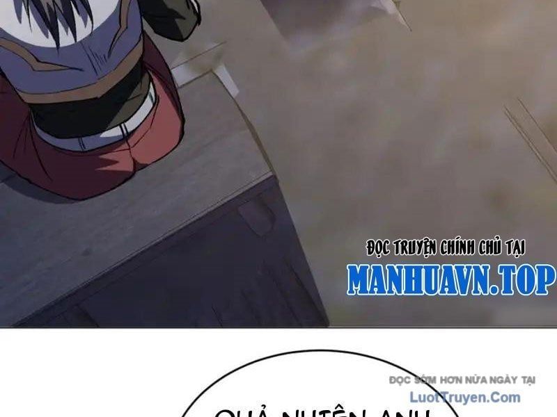 Dị Biến Giáng Lâm Nhân Gian: Triệu Hoán Chi Chủ! Chap 60 - Next Chap 61