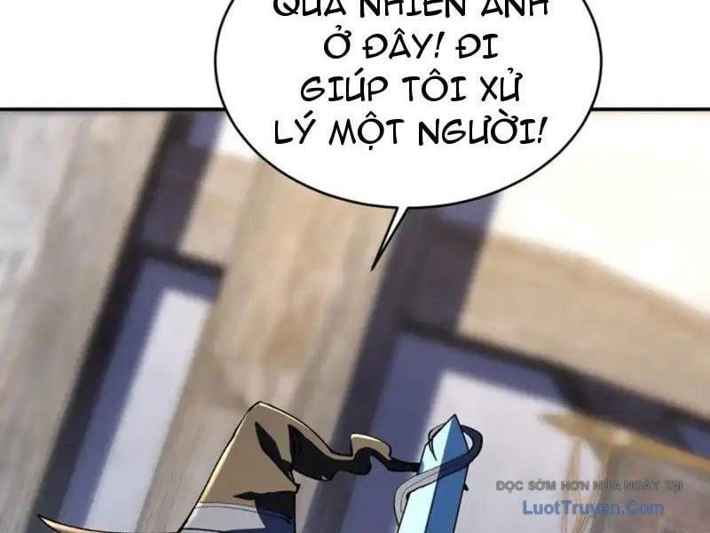 Dị Biến Giáng Lâm Nhân Gian: Triệu Hoán Chi Chủ! Chap 60 - Next Chap 61