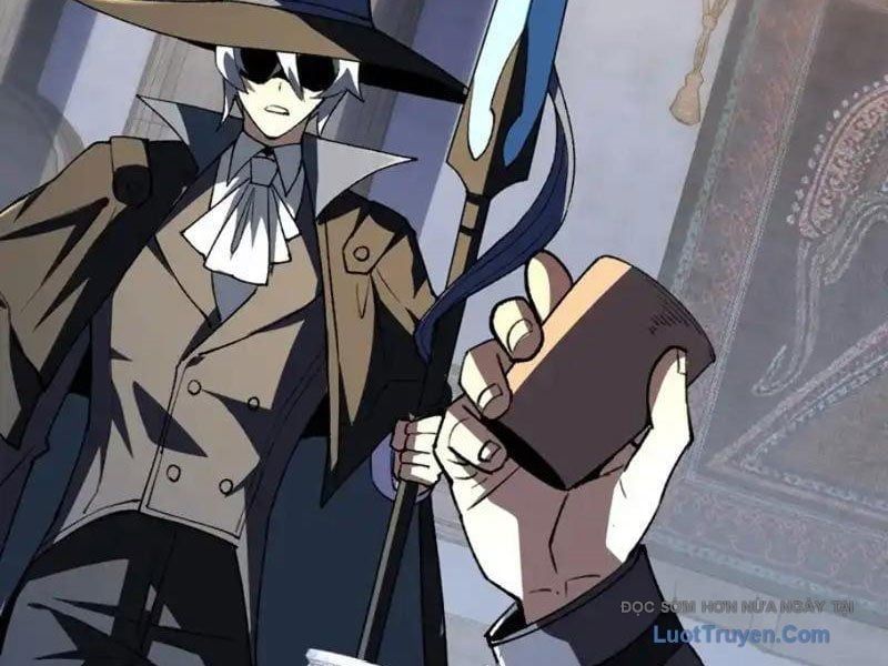 Dị Biến Giáng Lâm Nhân Gian: Triệu Hoán Chi Chủ! Chap 60 - Next Chap 61