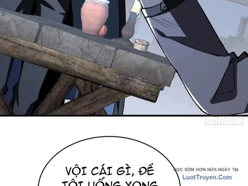 Dị Biến Giáng Lâm Nhân Gian: Triệu Hoán Chi Chủ! Chap 60 - Next Chap 61