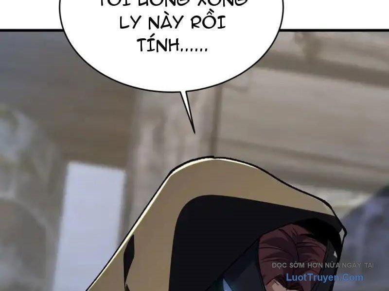 Dị Biến Giáng Lâm Nhân Gian: Triệu Hoán Chi Chủ! Chap 60 - Next Chap 61