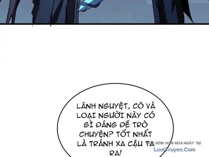 Dị Biến Giáng Lâm Nhân Gian: Triệu Hoán Chi Chủ! Chap 60 - Next Chap 61