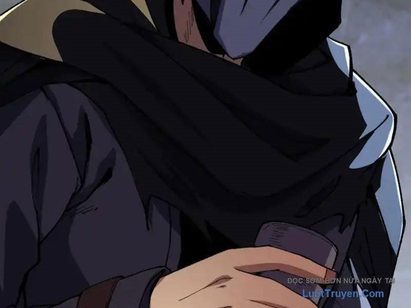 Dị Biến Giáng Lâm Nhân Gian: Triệu Hoán Chi Chủ! Chap 60 - Next Chap 61