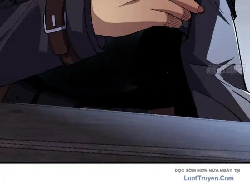 Dị Biến Giáng Lâm Nhân Gian: Triệu Hoán Chi Chủ! Chap 60 - Next Chap 61