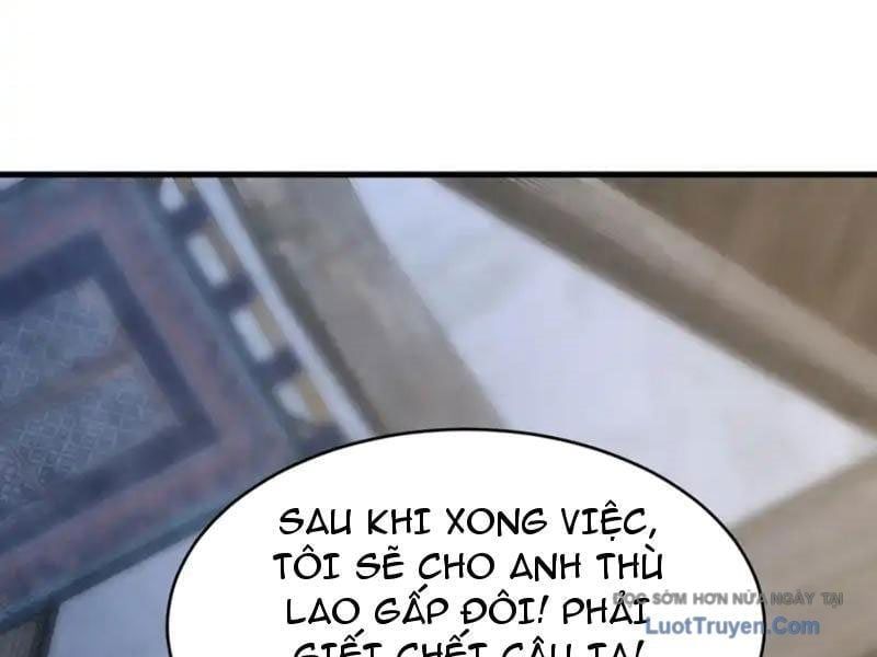 Dị Biến Giáng Lâm Nhân Gian: Triệu Hoán Chi Chủ! Chap 60 - Next Chap 61