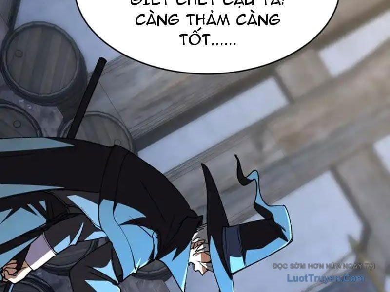 Dị Biến Giáng Lâm Nhân Gian: Triệu Hoán Chi Chủ! Chap 60 - Next Chap 61