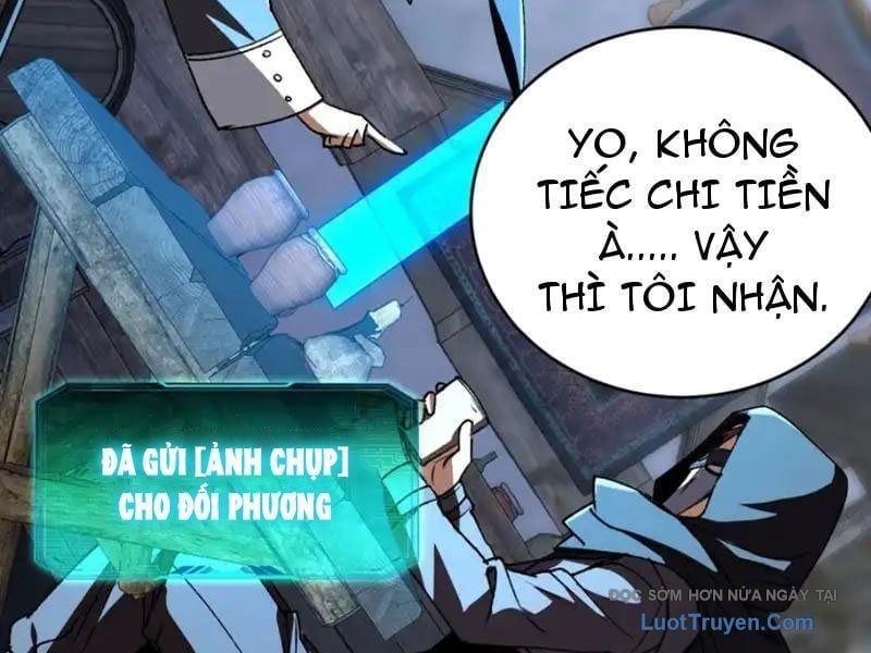 Dị Biến Giáng Lâm Nhân Gian: Triệu Hoán Chi Chủ! Chap 60 - Next Chap 61