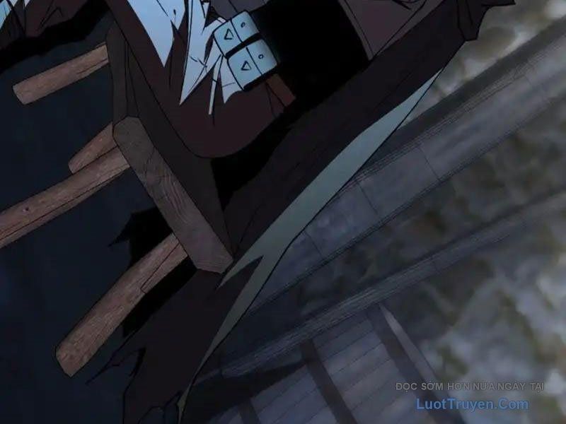 Dị Biến Giáng Lâm Nhân Gian: Triệu Hoán Chi Chủ! Chap 60 - Next Chap 61