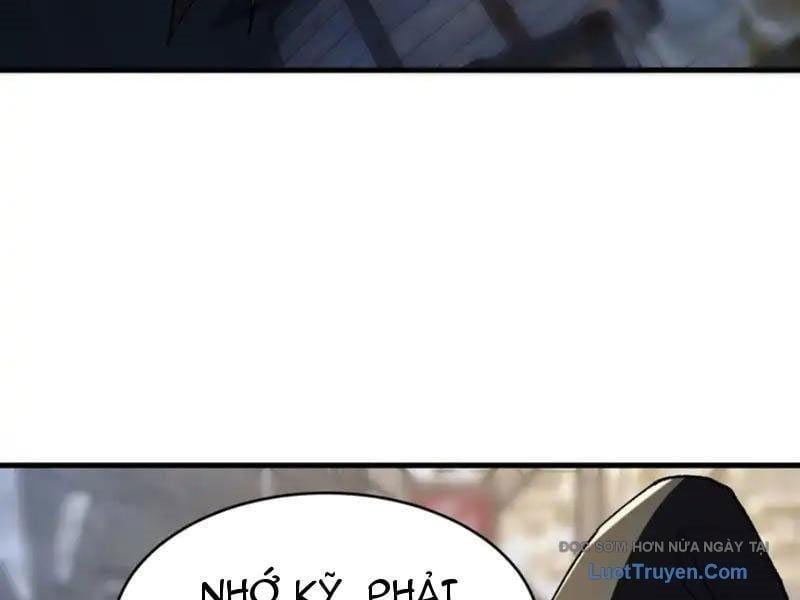 Dị Biến Giáng Lâm Nhân Gian: Triệu Hoán Chi Chủ! Chap 60 - Next Chap 61