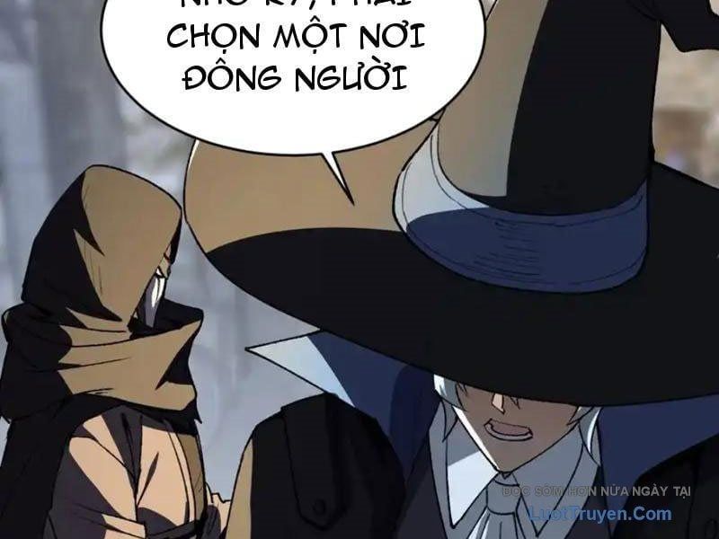 Dị Biến Giáng Lâm Nhân Gian: Triệu Hoán Chi Chủ! Chap 60 - Next Chap 61