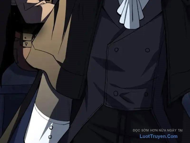 Dị Biến Giáng Lâm Nhân Gian: Triệu Hoán Chi Chủ! Chap 60 - Next Chap 61