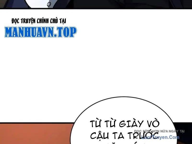 Dị Biến Giáng Lâm Nhân Gian: Triệu Hoán Chi Chủ! Chap 60 - Next Chap 61