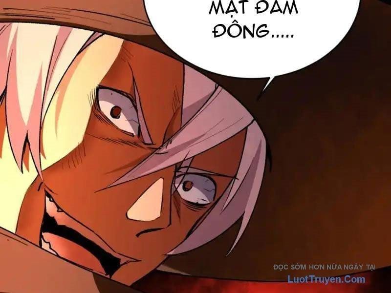 Dị Biến Giáng Lâm Nhân Gian: Triệu Hoán Chi Chủ! Chap 60 - Next Chap 61