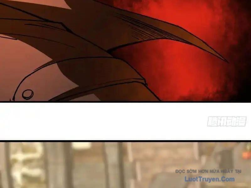 Dị Biến Giáng Lâm Nhân Gian: Triệu Hoán Chi Chủ! Chap 60 - Next Chap 61