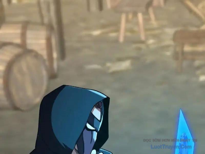 Dị Biến Giáng Lâm Nhân Gian: Triệu Hoán Chi Chủ! Chap 60 - Next Chap 61