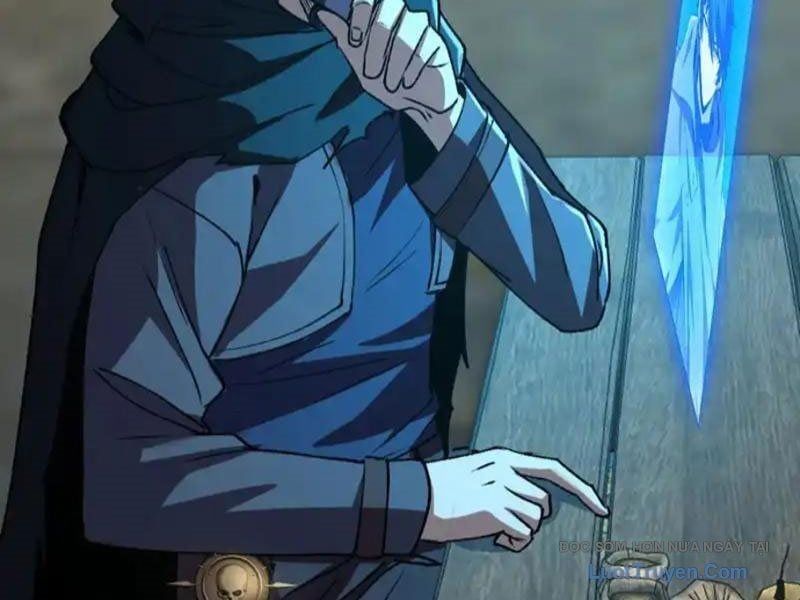 Dị Biến Giáng Lâm Nhân Gian: Triệu Hoán Chi Chủ! Chap 60 - Next Chap 61