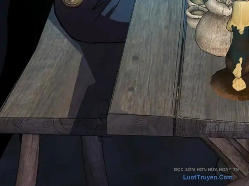 Dị Biến Giáng Lâm Nhân Gian: Triệu Hoán Chi Chủ! Chap 60 - Next Chap 61