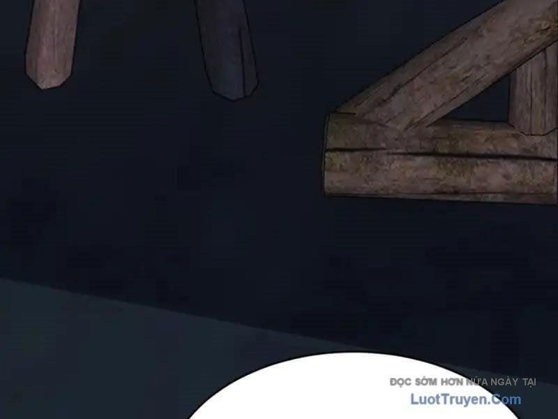 Dị Biến Giáng Lâm Nhân Gian: Triệu Hoán Chi Chủ! Chap 60 - Next Chap 61