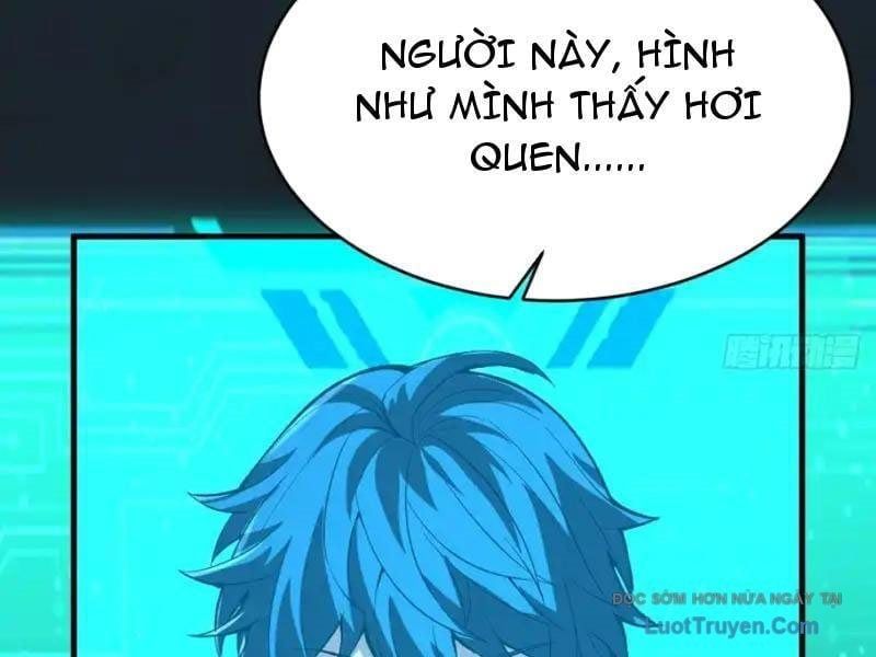 Dị Biến Giáng Lâm Nhân Gian: Triệu Hoán Chi Chủ! Chap 60 - Next Chap 61