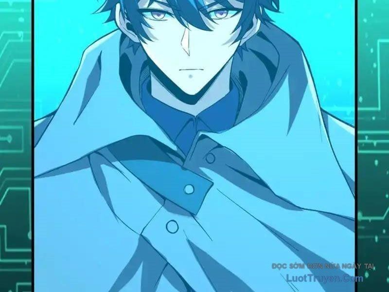 Dị Biến Giáng Lâm Nhân Gian: Triệu Hoán Chi Chủ! Chap 60 - Next Chap 61