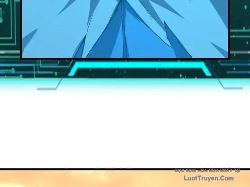 Dị Biến Giáng Lâm Nhân Gian: Triệu Hoán Chi Chủ! Chap 60 - Next Chap 61