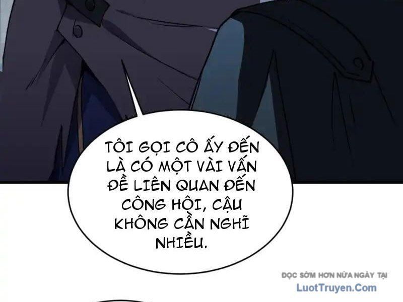 Dị Biến Giáng Lâm Nhân Gian: Triệu Hoán Chi Chủ! Chap 60 - Next Chap 61