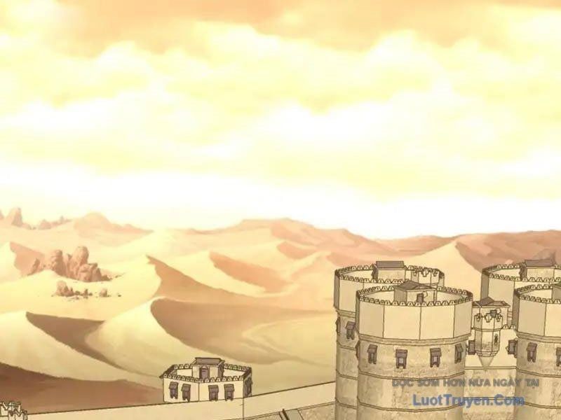 Dị Biến Giáng Lâm Nhân Gian: Triệu Hoán Chi Chủ! Chap 60 - Next Chap 61