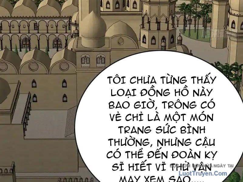Dị Biến Giáng Lâm Nhân Gian: Triệu Hoán Chi Chủ! Chap 60 - Next Chap 61