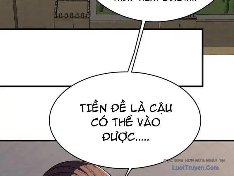 Dị Biến Giáng Lâm Nhân Gian: Triệu Hoán Chi Chủ! Chap 60 - Next Chap 61