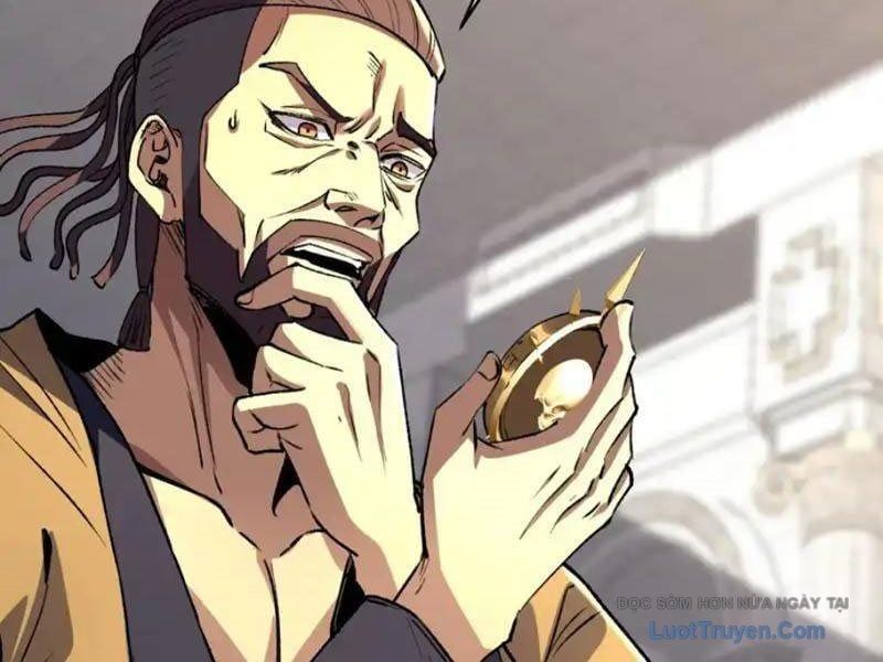 Dị Biến Giáng Lâm Nhân Gian: Triệu Hoán Chi Chủ! Chap 60 - Next Chap 61