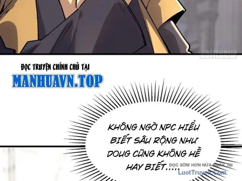 Dị Biến Giáng Lâm Nhân Gian: Triệu Hoán Chi Chủ! Chap 60 - Next Chap 61