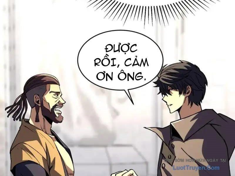 Dị Biến Giáng Lâm Nhân Gian: Triệu Hoán Chi Chủ! Chap 60 - Next Chap 61