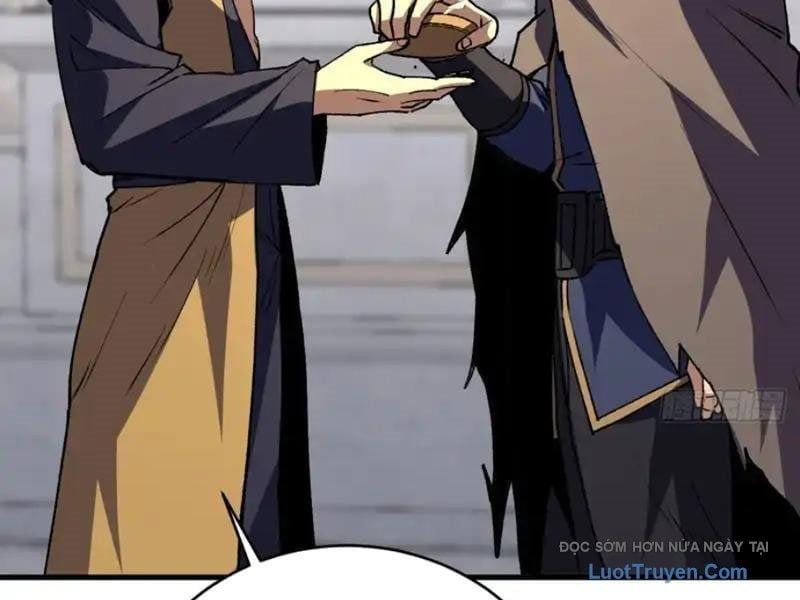 Dị Biến Giáng Lâm Nhân Gian: Triệu Hoán Chi Chủ! Chap 60 - Next Chap 61