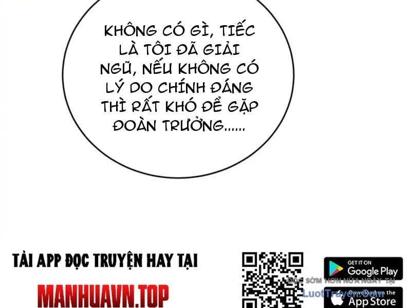 Dị Biến Giáng Lâm Nhân Gian: Triệu Hoán Chi Chủ! Chap 60 - Next Chap 61