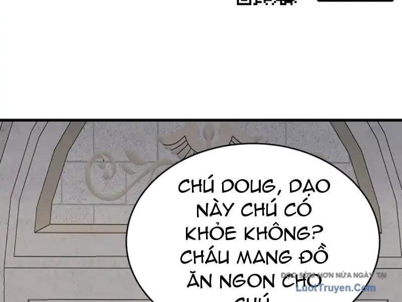 Dị Biến Giáng Lâm Nhân Gian: Triệu Hoán Chi Chủ! Chap 60 - Next Chap 61