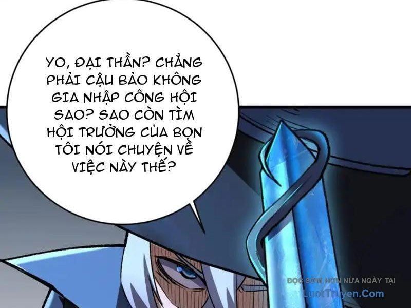 Dị Biến Giáng Lâm Nhân Gian: Triệu Hoán Chi Chủ! Chap 60 - Next Chap 61