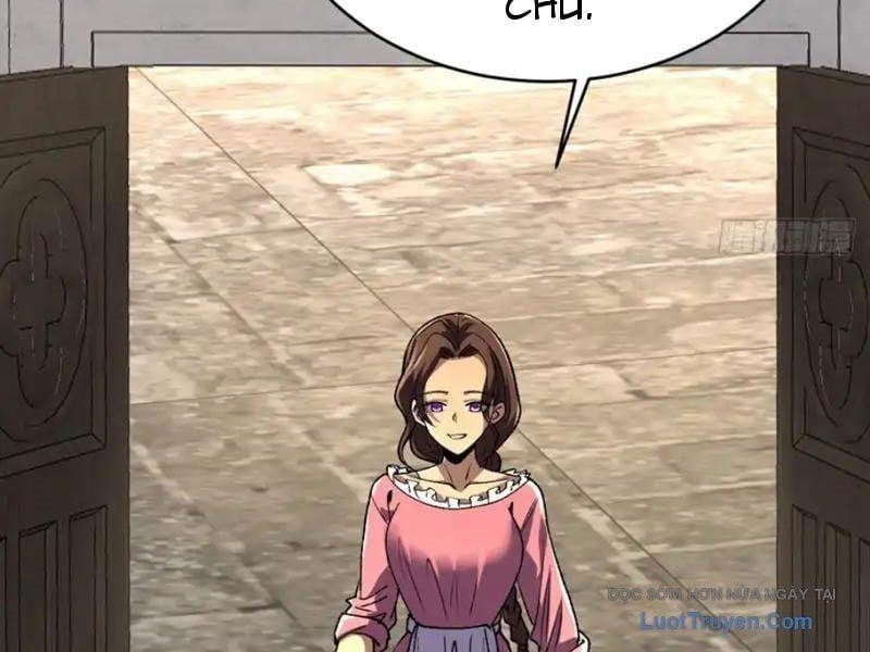 Dị Biến Giáng Lâm Nhân Gian: Triệu Hoán Chi Chủ! Chap 60 - Next Chap 61