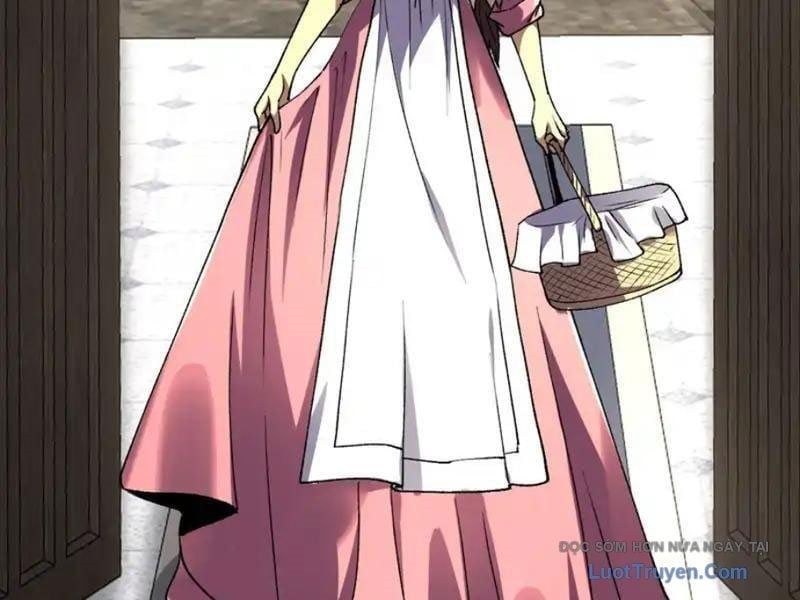 Dị Biến Giáng Lâm Nhân Gian: Triệu Hoán Chi Chủ! Chap 60 - Next Chap 61