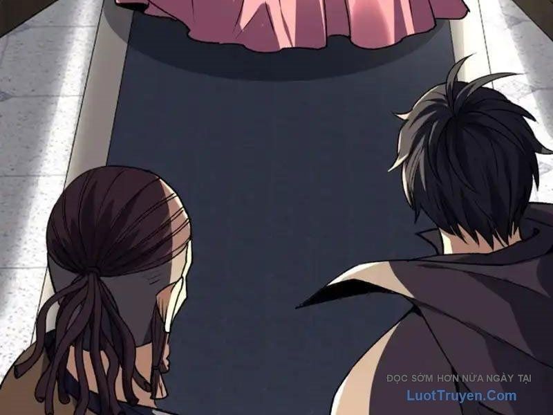 Dị Biến Giáng Lâm Nhân Gian: Triệu Hoán Chi Chủ! Chap 60 - Next Chap 61