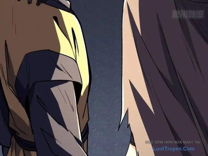 Dị Biến Giáng Lâm Nhân Gian: Triệu Hoán Chi Chủ! Chap 60 - Next Chap 61