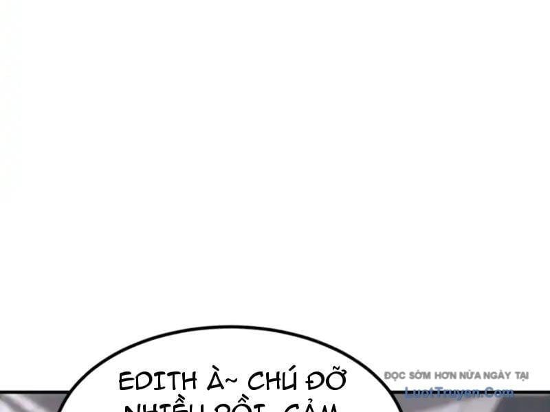 Dị Biến Giáng Lâm Nhân Gian: Triệu Hoán Chi Chủ! Chap 60 - Next Chap 61