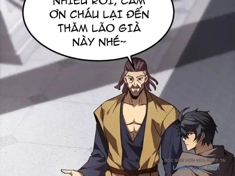 Dị Biến Giáng Lâm Nhân Gian: Triệu Hoán Chi Chủ! Chap 60 - Next Chap 61
