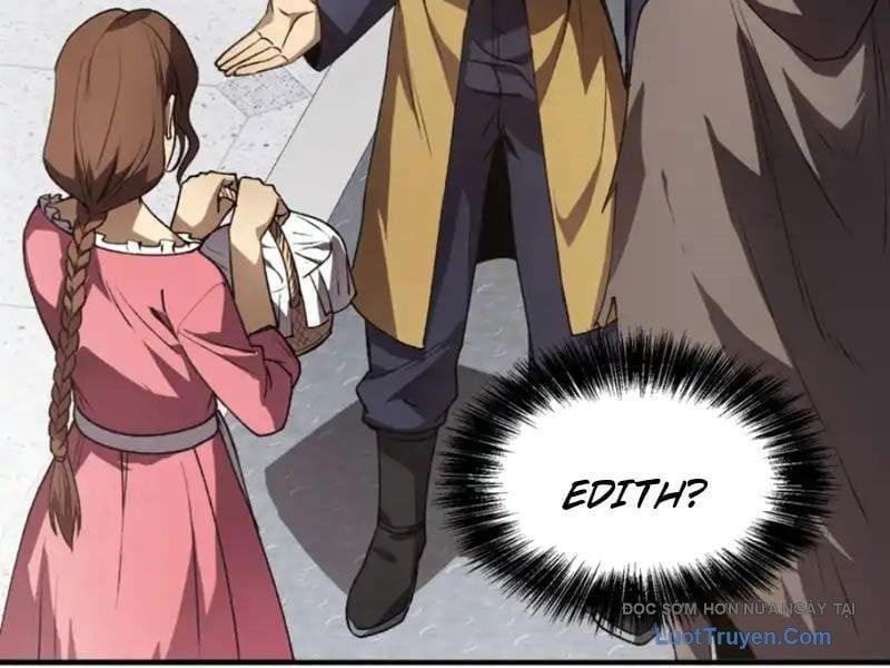 Dị Biến Giáng Lâm Nhân Gian: Triệu Hoán Chi Chủ! Chap 60 - Next Chap 61