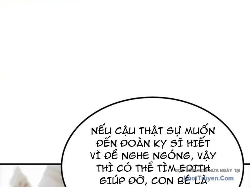 Dị Biến Giáng Lâm Nhân Gian: Triệu Hoán Chi Chủ! Chap 60 - Next Chap 61