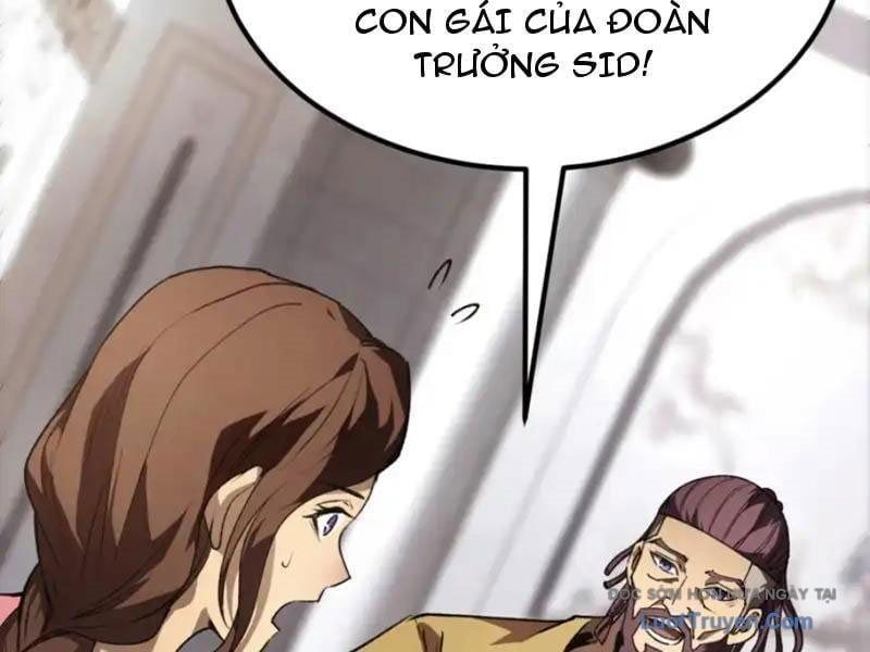 Dị Biến Giáng Lâm Nhân Gian: Triệu Hoán Chi Chủ! Chap 60 - Next Chap 61