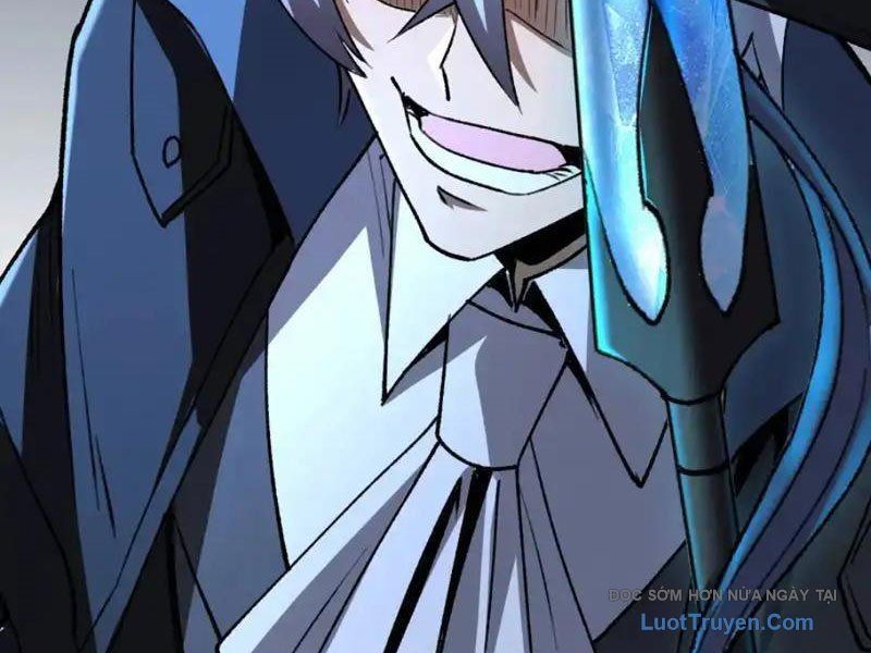 Dị Biến Giáng Lâm Nhân Gian: Triệu Hoán Chi Chủ! Chap 60 - Next Chap 61