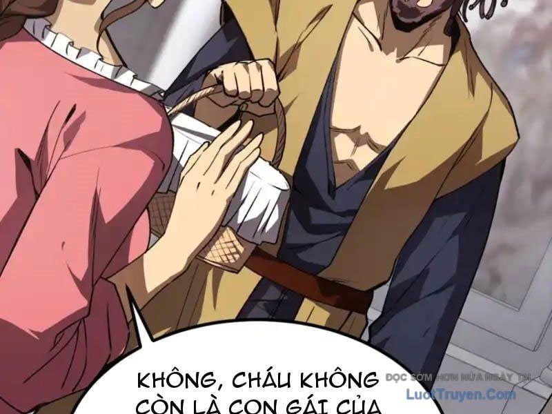 Dị Biến Giáng Lâm Nhân Gian: Triệu Hoán Chi Chủ! Chap 60 - Next Chap 61